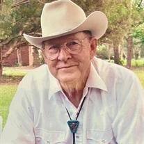 Carl R Whitson Jr.