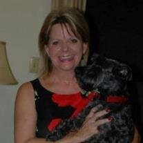 Leanne Marie Elliott
