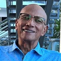Alberto Fernandez
