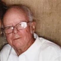 Jerry Louis Holmes
