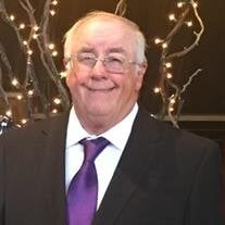 Robert J. Adam