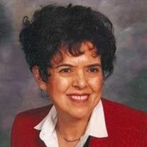 Jeannette L. Siefert