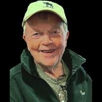 Torleif Almar Tandstad