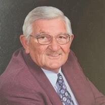 James C Lee