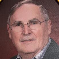 Paul L. Buck