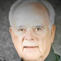 William L. James