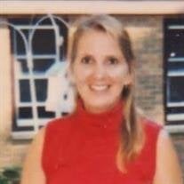 Kathleen Daigneault (Leech)