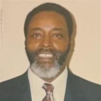 Wylie Brown