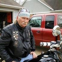 George Jay Brown