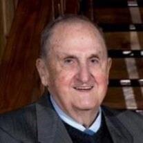 Robert E. Coots