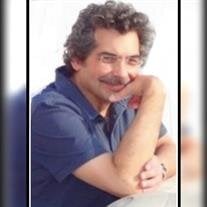 Robert Provenzano