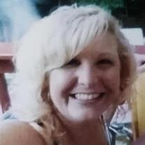 Jessica L. Bremmer