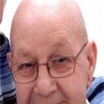 Nokie Kiser Crase