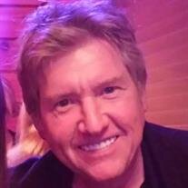 Terry S. Hobaugh