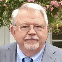 Adam Stevenson IV