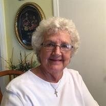 Bobbie F. Musick