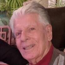 Thomas F. Carpino Jr.