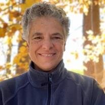 Susan Bickford