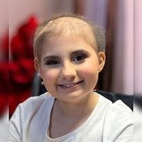 Adelaide "Addie" Maria Munk