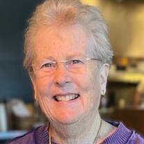 Fayanne Farabee
