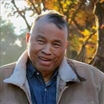 Manuel Arcenal Kalaw