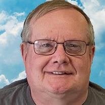 Richard A. Smith