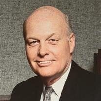 Ronald L. Aylward