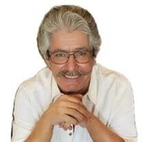 Jimmy George Tsafonias
