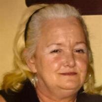 Diane Eleanor Kneipp
