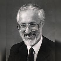 Avtar S. Oberai