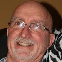 Bobby "PePe" Silvestris