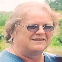Karen L. Seelund