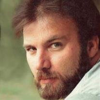 Charles "Chuck" F. Baker