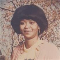 Carolyn Ann McIntosh