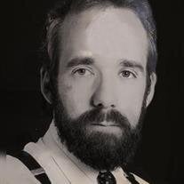 Bradford Jackson Gilmore