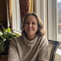 Kristin Lumley