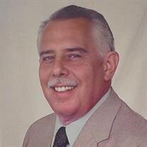 Vertis Storey