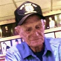 Mr. Richard W. Biglin