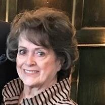 Pat Snell