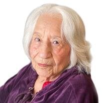 Mary Barrera