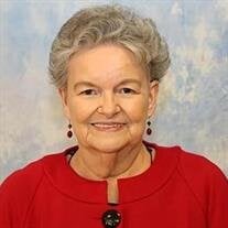 Frances Miracle