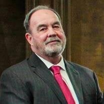 John Greg Harrell