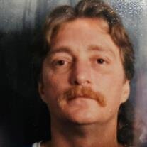Jesse B. Deal