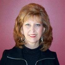 Marsha French