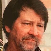 Joseph W. Heckmann III