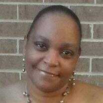 Ms. Farisa Earlene Dean