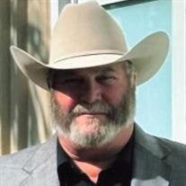 Mr. Michael W. Storey