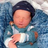 Waylon Lee Craig