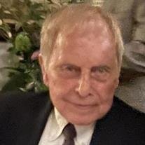 Willie Lee Fleming