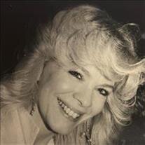 Carolyn J. Wiggs